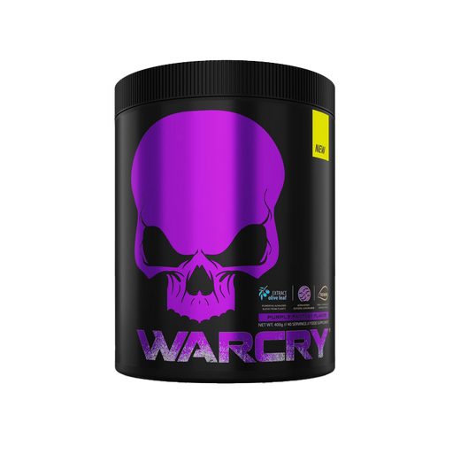 MySupplementShop