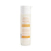 Honest Perfectly Gentle Hypoallergenic Conditioner With Naturally Derived Botanicals Sweet Orange Vanilla 10 Fluid Ounce - Sports Nutrition at MySupplementShop by The Honest Company
