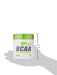 MusclePharm BCAA 3:1:2-225 gams Unflavoured - Sports Nutrition at MySupplementShop by MusclePharm