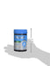Adapt Nutrition Pump 80 Caps - Sports Nutrition at MySupplementShop by Adapt