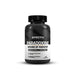 Efectiv Nutrition Paradoxine 90Caps - Health and Wellbeing at MySupplementShop by Efectiv Nutrition