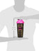 Performa Shakers Hero Shaker 800ml Pink Batman - Sports Nutrition at MySupplementShop by Performa Shakers