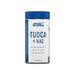 Applied Nutrition Tudca + Nac 90Caps Unflavoured - Health and Wellbeing at MySupplementShop by Applied Nutrition