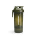 SmartShake ONE 800ml - Accessories at MySupplementShop by Smartshake