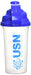 USN Protein Shaker 700 ml - Sports Nutrition at MySupplementShop by USN