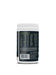 Nuzest Good Green Vitality 120g - Sports Nutrition at MySupplementShop by Nuzest