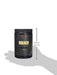 RedCon1 Breach 345g Blue Lemonade - Sports Nutrition at MySupplementShop by RedCon1