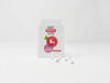 Get More Vits Vitamin B12 90Tabs - Health Foods at MySupplementShop by Get More