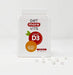 Get More Vits Vitamin D3 90Tabs - Health Foods at MySupplementShop by Get More