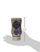 Callowfit Dressing 300ml 1000 Island Style - Sports Nutrition at MySupplementShop by Callowfit