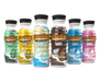 Grenade Carb Killa Shake 6 x 500ml - Sports Nutrition at MySupplementShop by Grenade