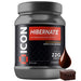 ICON Nutrition Hibernate 900g Double Chocolate Brownie - Sports Nutrition at MySupplementShop by ICON Nutrition