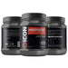 ICON Nutrition Hibernate 900g Double Chocolate Brownie - Sports Nutrition at MySupplementShop by ICON Nutrition