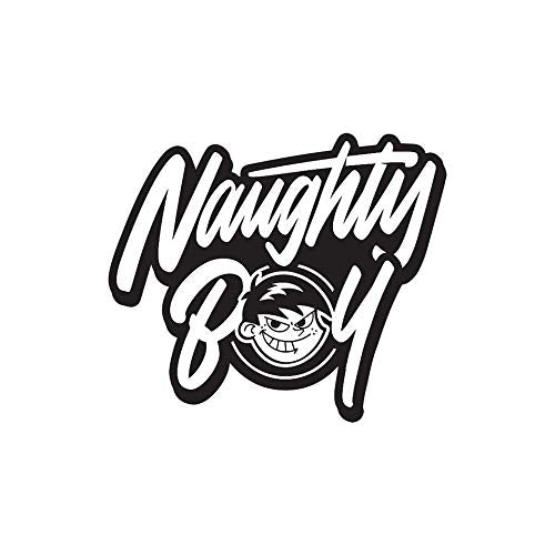 Naughty Boy The Drip 200g Bondi Peach - Slimming and Weight Management at MySupplementShop by Naughty Boy