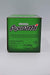 Peperami Original Salami (24 x 22.5g) - Protein Snacks at MySupplementShop by Peperami