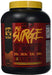 Mutant Iso Surge 2.27kg Peanut Butter Chocolate - Protein at MySupplementShop by Mutant