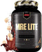 RedCon1 MRE Lite 870g Chocolate Banana - Health Foods at MySupplementShop by RedCon1