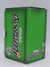 Peperami Original Salami (24 x 22.5g) - Protein Snacks at MySupplementShop by Peperami