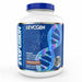 Evogen Evofusion, Chocolate Shake - 1820 grams - Protein at MySupplementShop by Evogen