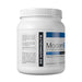 USP Labs Modern BCAA+ 535.5g Peach Tea - Amino Acids and BCAAs at MySupplementShop by Usp Labs