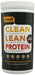 Nuzest Clean Lean Protein 1kg Rich Chocolate - Sports Nutrition at MySupplementShop by Nuzest
