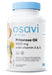 Osavi Primrose Oil with Vitamin A & E, 1800mg - 120 softgels - Combination Multivitamins & Minerals at MySupplementShop by Osavi