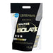 Stacker2 Europe Whey Isolate - 1500 grams - Protein at MySupplementShop by Stacker2 Europe