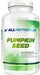 Allnutrition Pumpkin Seed, 1000mg - 90 caps - Flowers at MySupplementShop by Allnutrition