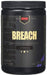 RedCon1 Breach 345g Blue Lemonade - Default Title - Sports Nutrition at MySupplementShop by RedCon1