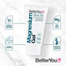 BetterYou Magnesium Body Gel - Joints & Muscles - Joint Support at MySupplementShop by BetterYou