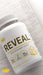 CNP Professional Pro Reveal Weight Management & Weight Loss 60 Capsules - Sports Nutrition at MySupplementShop by CNP Professional