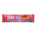 Tribe Nut Butter Triple Decker Plant Protein Bar 12x40g Choc Maple - Protein Bars at MySupplementShop by Tribe