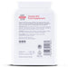 Get More Vits Vitamin B12 90Tabs - Health Foods at MySupplementShop by Get More