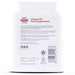 Get More Vits Vitamin D3 90Tabs - Health Foods at MySupplementShop by Get More