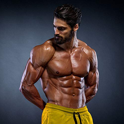 CNP Professional Pro Cyclic Dextrin 1kg - Weight Gainers & Carbs at MySupplementShop by CNP Professional