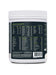 Nuzest Good Green Vitality 750g - Sports Nutrition at MySupplementShop by Nuzest