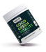 Nuzest Good Green Vitality 750g - Sports Nutrition at MySupplementShop by Nuzest