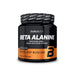 BioTechUSA Beta Alanine - 300 grams - Amino Acids and BCAAs at MySupplementShop by BioTechUSA