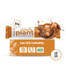 PhD Smart Bar Plant Vegan Protein bar Salted Caramel-12 Bars - Protein at MySupplementShop by PhD