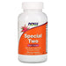 NOW Foods Special Two - 240 vcaps - Vitamins & Minerals at MySupplementShop by NOW Foods