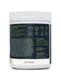 Nuzest Good Green Vitality 750g - Sports Nutrition at MySupplementShop by Nuzest