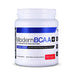 Modern Sports Nutrition BCAA+ Fruit Punch 535 g - Amino Acids and BCAAs at MySupplementShop by Modern Sports Nutrition