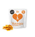 I Love Snacks Gently Dehydrated Mango 15x25g Original - Default Title - Health Foods at MySupplementShop by I Love Snacks