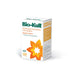 Bio-Kult Advanced Multi-Strain Formula 120 Capsules - Health and Wellbeing at MySupplementShop by Bio-Kult