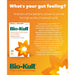 Bio-Kult Advanced Multi-Strain Formula 120 Capsules - Health and Wellbeing at MySupplementShop by Bio-Kult