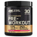 Optimum Nutrition Gold Standard Pre Workout Watermelon Flavoured Powder 330g - Default Title - Pre & Post Workout at MySupplementShop by Optimum Nutrition