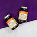 Udo's Choice Super 8 Hi Count Microbiotics - Sports Nutrition at MySupplementShop by Udo's Choice