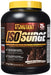 Mutant Iso Surge 2.27kg Chocolate Fudge Brownie - Protein at MySupplementShop by Mutant