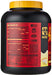 Mutant Iso Surge 2.27kg Coconut Cream - Protein at MySupplementShop by Mutant