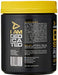 Dedicated Nutrition BCAA Sensation 405g Sour Bombs - Sports Nutrition at MySupplementShop by Dedicated Nutrition